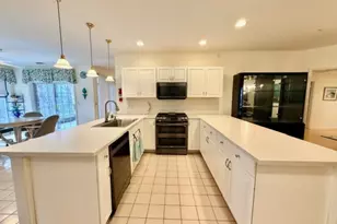 3116 Franklin Ln, Rockaway Township, NJ 07866 - Photo 20