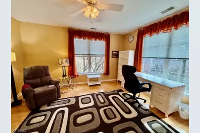 3116 Franklin Ln, Rockaway Township, NJ 07866 - Photo 26