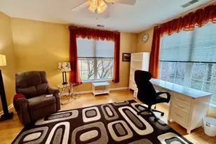 3116 Franklin Ln, Rockaway Township, NJ 07866 - Photo 26