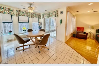 3116 Franklin Ln, Rockaway Township, NJ 07866 - Photo 14