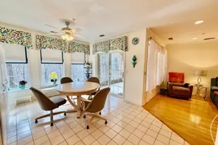 3116 Franklin Ln, Rockaway Township, NJ 07866 - Photo 14