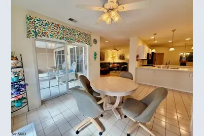 3116 Franklin Ln, Rockaway Township, NJ 07866 - Photo 16