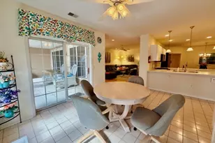 3116 Franklin Ln, Rockaway Township, NJ 07866 - Photo 16