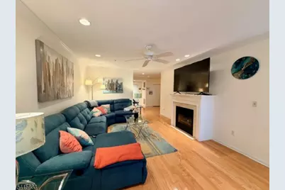 3116 Franklin Ln, Rockaway Township, NJ 07866 - Photo 6