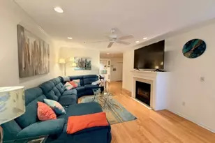 3116 Franklin Ln, Rockaway Township, NJ 07866 - Photo 6