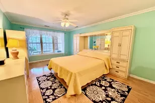 3116 Franklin Ln, Rockaway Township, NJ 07866 - Photo 28