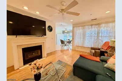 3116 Franklin Ln, Rockaway Township, NJ 07866 - Photo 12