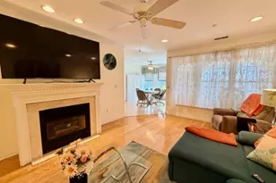 3116 Franklin Ln, Rockaway Township, NJ 07866 - Photo 12