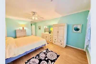 3116 Franklin Ln, Rockaway Township, NJ 07866 - Photo 30