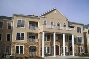 3116 Franklin Ln, Rockaway Township, NJ 07866 - Photo 42