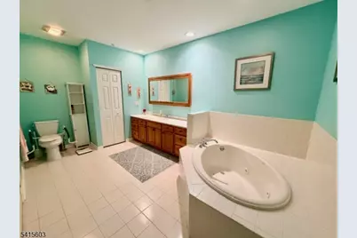 3116 Franklin Ln, Rockaway Township, NJ 07866 - Photo 34