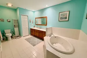 3116 Franklin Ln, Rockaway Township, NJ 07866 - Photo 34