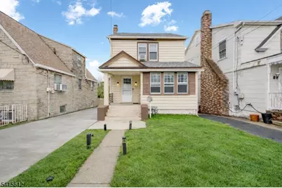 11 Cedar St, North Arlington, NJ 07031 - Photo 1