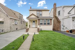 11 Cedar St, North Arlington, NJ 07031 - Photo 1