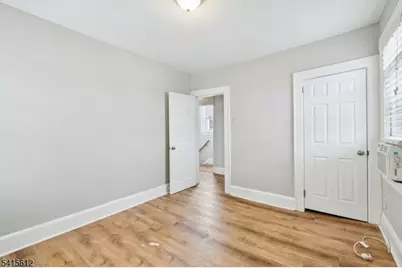 11 Cedar St, North Arlington, NJ 07031 - Photo 20