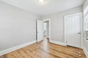 11 Cedar St, North Arlington, NJ 07031 - Photo 20