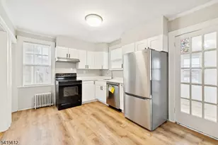 11 Cedar St, North Arlington, NJ 07031 - Photo 16