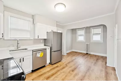 11 Cedar St, North Arlington, NJ 07031 - Photo 14