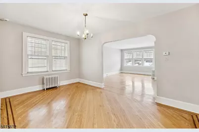 11 Cedar St, North Arlington, NJ 07031 - Photo 12