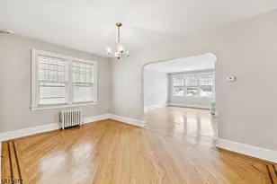 11 Cedar St, North Arlington, NJ 07031 - Photo 12