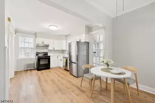 11 Cedar St, North Arlington, NJ 07031 - Photo 4