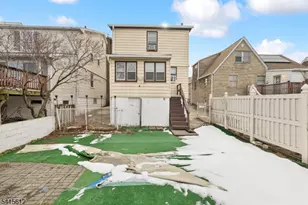 11 Cedar St, North Arlington, NJ 07031 - Photo 28