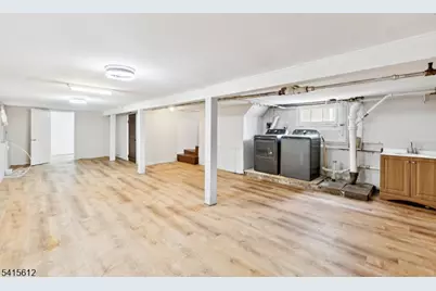 11 Cedar St, North Arlington, NJ 07031 - Photo 26