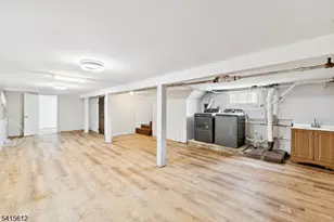 11 Cedar St, North Arlington, NJ 07031 - Photo 26