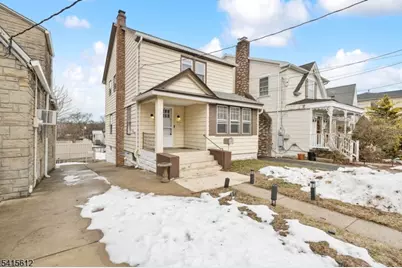 11 Cedar St, North Arlington, NJ 07031 - Photo 6