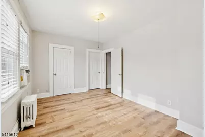 11 Cedar St, North Arlington, NJ 07031 - Photo 24