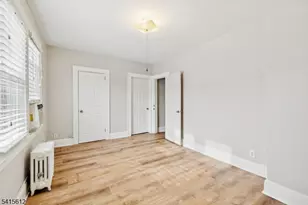 11 Cedar St, North Arlington, NJ 07031 - Photo 24