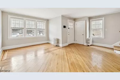 11 Cedar St, North Arlington, NJ 07031 - Photo 8