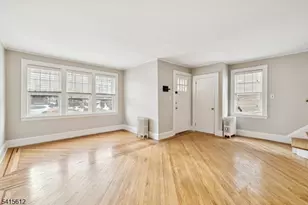 11 Cedar St, North Arlington, NJ 07031 - Photo 8