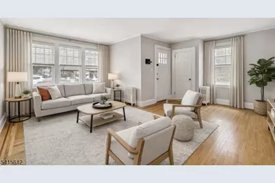 11 Cedar St, North Arlington, NJ 07031 - Photo 2