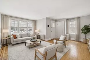 11 Cedar St, North Arlington, NJ 07031 - Photo 2