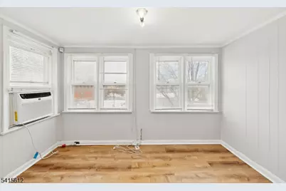 11 Cedar St, North Arlington, NJ 07031 - Photo 18