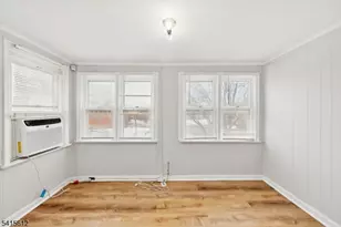 11 Cedar St, North Arlington, NJ 07031 - Photo 18