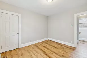 11 Cedar St, North Arlington, NJ 07031 - Photo 22