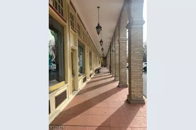 855 Bloomfield Ave, 208A, Glen Ridge, NJ 07028 - Photo 4