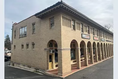 855 Bloomfield Ave, 208A, Glen Ridge, NJ 07028 - Photo 2