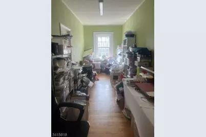 855 Bloomfield Ave, 208A, Glen Ridge, NJ 07028 - Photo 6