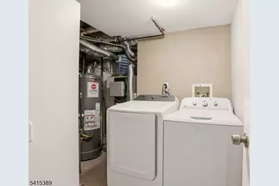 68-86 New England Ave #18, Summit, NJ 07901 - Photo 12