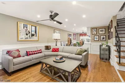 68-86 New England Ave #18, Summit, NJ 07901 - Photo 2