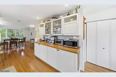 4 Emmet Roche Dr, Montville Township, NJ 07005 - Photo 10