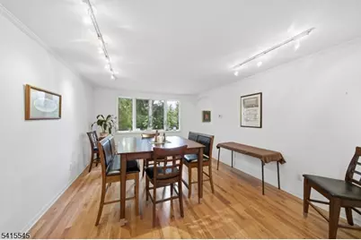 4 Emmet Roche Dr, Montville Township, NJ 07005 - Photo 6