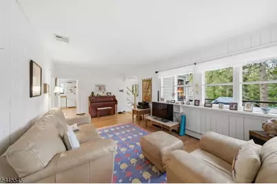 4 Emmet Roche Dr, Montville Township, NJ 07005 - Photo 4