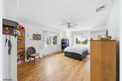 4 Emmet Roche Dr, Montville Township, NJ 07005 - Photo 24