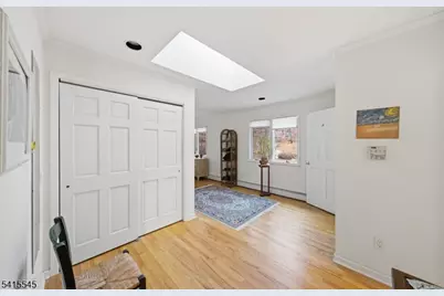 4 Emmet Roche Dr, Montville Township, NJ 07005 - Photo 20