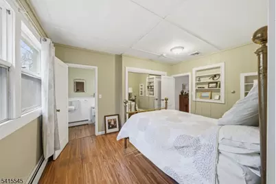 4 Emmet Roche Dr, Montville Township, NJ 07005 - Photo 16