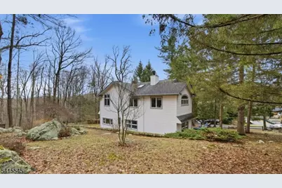 4 Emmet Roche Dr, Montville Township, NJ 07005 - Photo 26